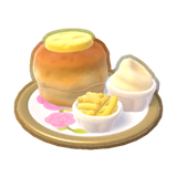 Cheese Scone Product Image