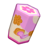 Cookie Bits Product Image