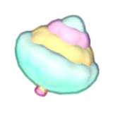 Cotton Cloud Product Image