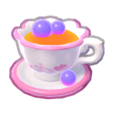Darjeeling Tea Product Image