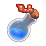 Deep Diving Potion Product Image