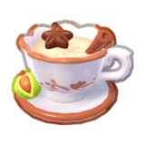 Dirty Chai Product Image