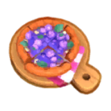 Everything Pizza Product Image