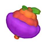Fall Cloud Product Image