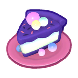 Glow Berry Pie Product Image