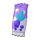 Healthy Mix Product Image