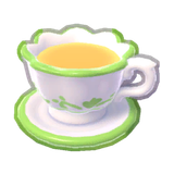 Herbal Tea Product Image