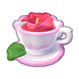 Hibiscus Tea Product Image