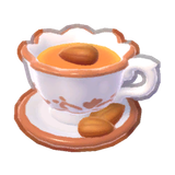 Hojicha Tea Product Image