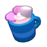 Hot Cocoa Product Image