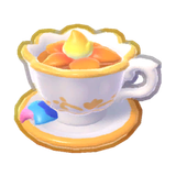 Lapsang Souchong Tea Product Image