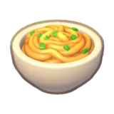 Lo Mein Product Image