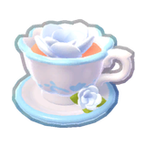Lotus Tea Product Image