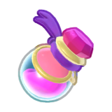 Magical Speedy Walking Potion Product Image