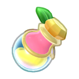 Magical Stamina Recharge Potion Product Image
