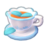 Mint Tea Product Image