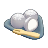 Rich Mochi Product Image