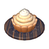 Mont Blanc Product Image