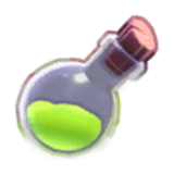Mundane Potion Product Image