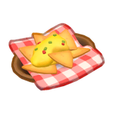 Nachos Product Image