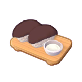 Coffee Nigiri Product Image