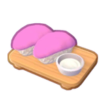 Sweet Nigiri Product Image