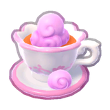 Oolong Tea Product Image