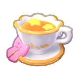 Sleepydream Tea Product Image