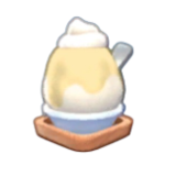 Tropical Snow Ice (Coconut) Product Image