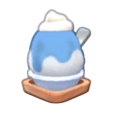 Confetti Snow Ice Product Image