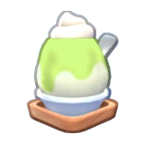 Tropical Snow Ice (Kiwi) Product Image