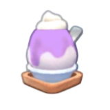 Magical Snow Ice Product Image