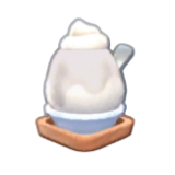 Wheat Snow Ice Product Image