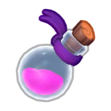 Speedy Walking Potion Product Image