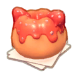 Sugarkelp Cakes Product Image