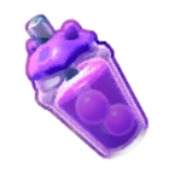 Surprising Soda Product Image
