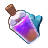 Swampy Soda Product Image