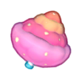 Sweet Cloud Product Image