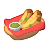 Taquitos Product Image
