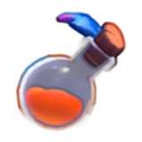 Thermal Potion Product Image
