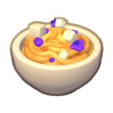 Veggie Lo Mein Product Image