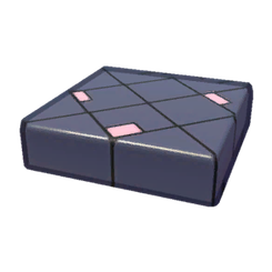 50s Diner Riser Product Image