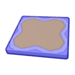 Arabesque Flooring Product Image