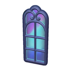 Aurora Divider Product Image