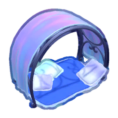 Aurora Reading Nook Product Image