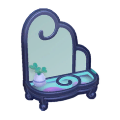 Aurora Vanity Product Image