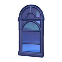 Aurora Wallpaper Product Image