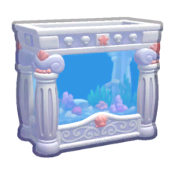 Awesome Aquarium Product Image