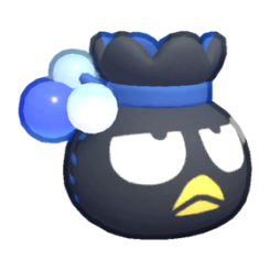 Badtz-Maru Party Favor Product Image