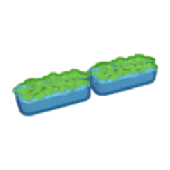 Basic Planters Product Image